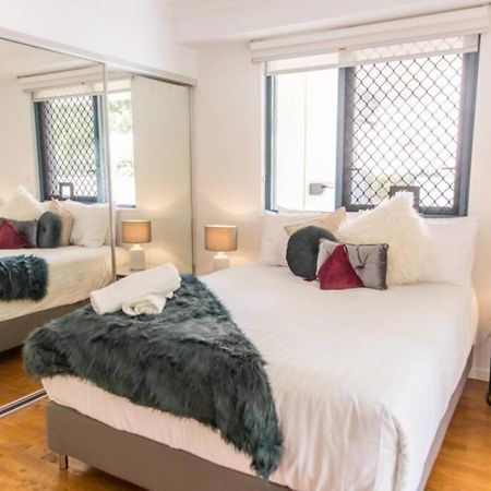 Alexandra Headland Resort With Stylish Stays Dış mekan fotoğraf